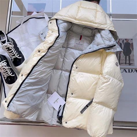 moncler jacket knockoff china reddit